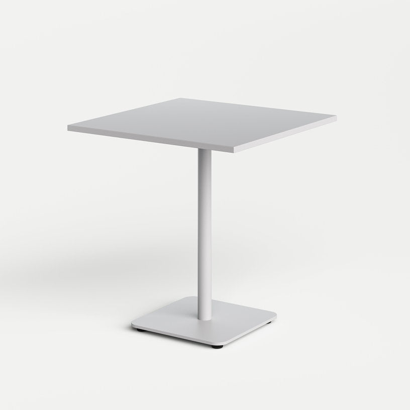 table-d-exterieure-carre-en-acier-thermolaque-gris-craie-70x70cm-moka-tiptoe-1