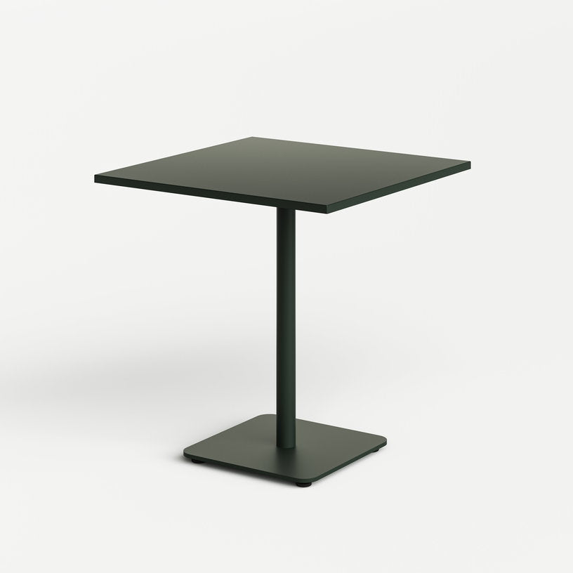 table-d-exterieure-carre-en-acier-thermolaque-vert-foret-70x70cm-moka-tiptoe-1