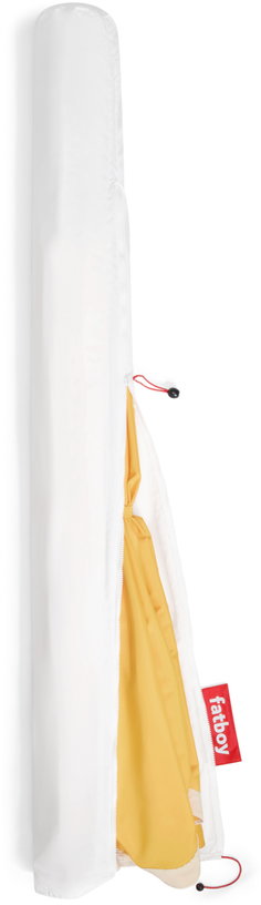 parasol-oversize-retro-en-polyester-jaune-pensol-fatboy-3