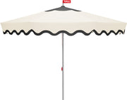 parasol-oversize-retro-en-polyester-creme-pensol-fatboy-1