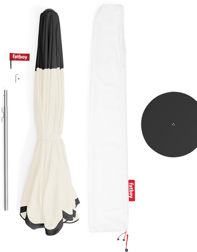 parasol-oversize-retro-en-polyester-creme-pensol-fatboy-3