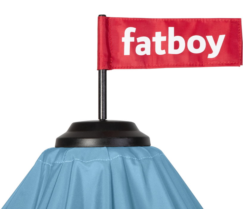 toile-parasol-bleu-clair-stripesol-fatboy-2