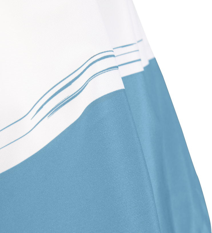 toile-parasol-bleu-clair-stripesol-fatboy-3
