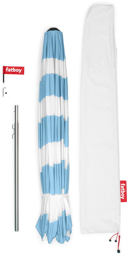 toile-parasol-bleu-clair-stripesol-fatboy-4