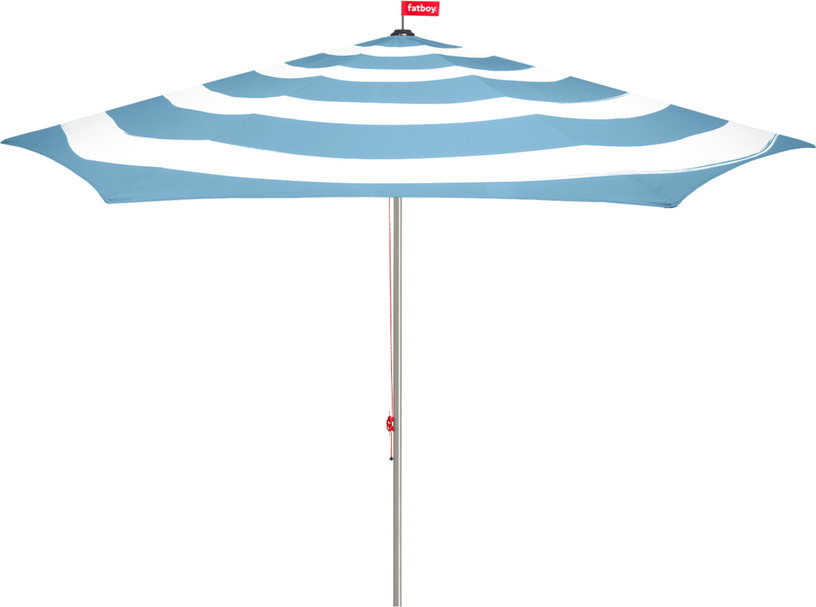 toile-parasol-bleu-clair-stripesol-fatboy-1