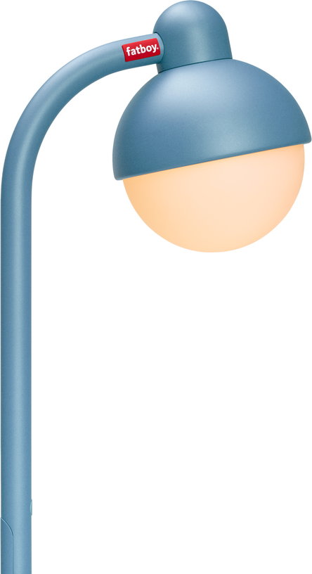 desserte-avec-lampadaire-en-aluminium-bleu-clair-78-x-55-cm-jolly-trolley-fatboy-3