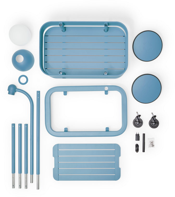 desserte-avec-lampadaire-en-aluminium-bleu-clair-78-x-55-cm-jolly-trolley-fatboy-7