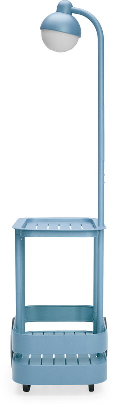 desserte-avec-lampadaire-en-aluminium-bleu-clair-78-x-55-cm-jolly-trolley-fatboy-4