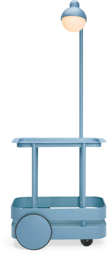desserte-avec-lampadaire-en-aluminium-bleu-clair-78-x-55-cm-jolly-trolley-fatboy-6