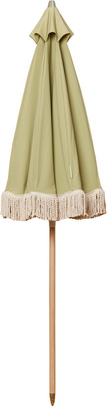 parasol-guacamole-aux-franges-en-coton-blanc-200cm-pablo-courant-sauvage-2