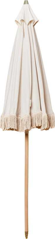 parasol-ecru-a-franges-blanches-200-cm-courant-sauvage-2