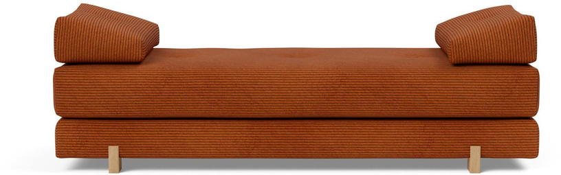 canape-convertible-pieds-chene-et-corduroy-burnt-orange-160-200cm-sigmund-drip-innovation-living-1