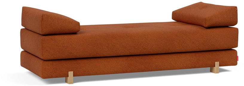 canape-convertible-pieds-chene-et-corduroy-burnt-orange-160-200cm-sigmund-drip-innovation-living-5