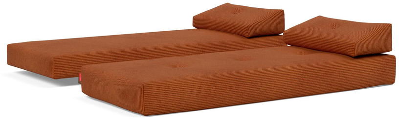 canape-convertible-pieds-chene-et-corduroy-burnt-orange-160-200cm-sigmund-drip-innovation-living-6
