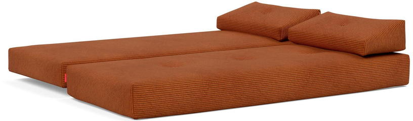 canape-convertible-pieds-chene-et-corduroy-burnt-orange-160-200cm-sigmund-drip-innovation-living-7
