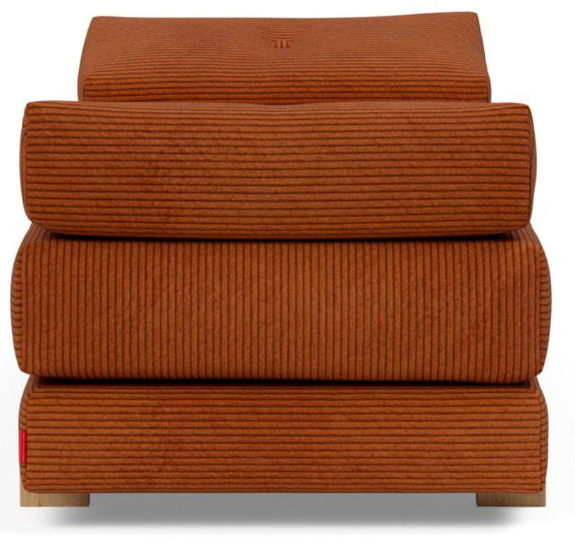canape-convertible-pieds-chene-et-corduroy-burnt-orange-160-200cm-sigmund-drip-innovation-living-3