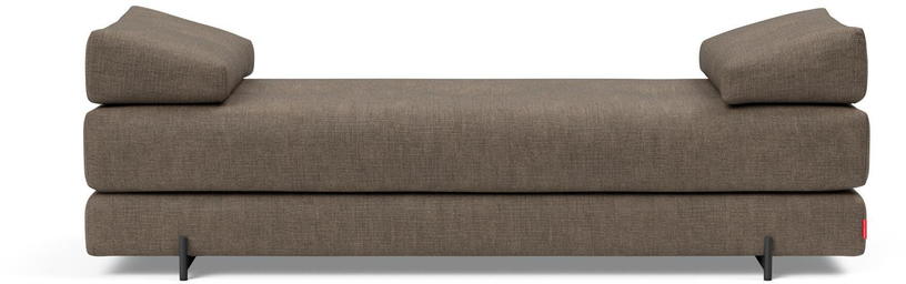 canape-convertible-pieds-metal-noir-et-esina-cedar-brown-160-200cm-sigmund-indu-innovation-living-4