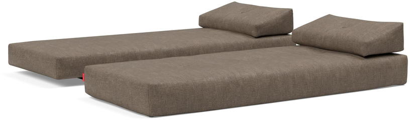 canape-convertible-pieds-metal-noir-et-esina-cedar-brown-160-200cm-sigmund-indu-innovation-living-6