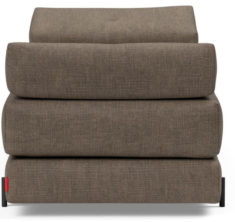 canape-convertible-pieds-metal-noir-et-esina-cedar-brown-160-200cm-sigmund-indu-innovation-living-3