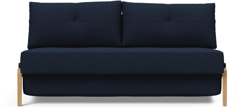 canape-convertible-pied-en-chene-et-tissu-mixed-dance-blue-160-200cm-cubed-02-innovation-living-1