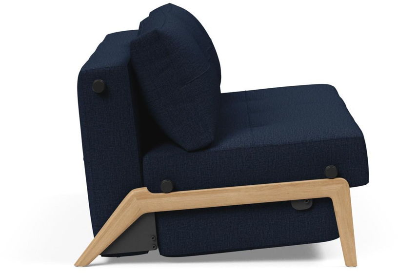 canape-convertible-pied-en-chene-et-tissu-mixed-dance-blue-160-200cm-cubed-02-innovation-living-3