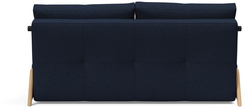 canape-convertible-pied-en-chene-et-tissu-mixed-dance-blue-160-200cm-cubed-02-innovation-living-4