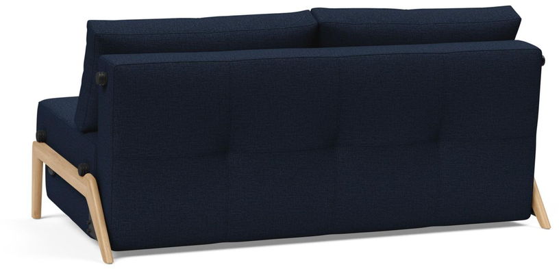 canape-convertible-pied-en-chene-et-tissu-mixed-dance-blue-160-200cm-cubed-02-innovation-living-5