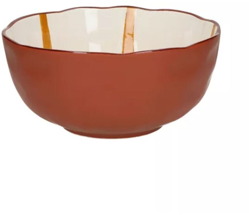 saladier-en-porcelaine-24x11cm-pomax-1