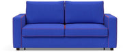 canape-convertible-avec-accoudoirs-elegance-ultramarine-160-195cm-neah-x-innovation-living-1