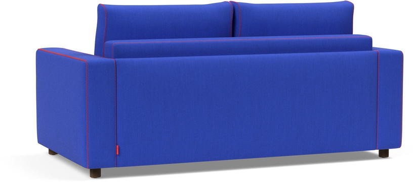 canape-convertible-avec-accoudoirs-elegance-ultramarine-160-195cm-neah-x-innovation-living-5