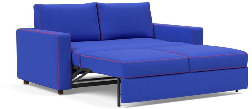 canape-convertible-avec-accoudoirs-elegance-ultramarine-160-195cm-neah-x-innovation-living-6