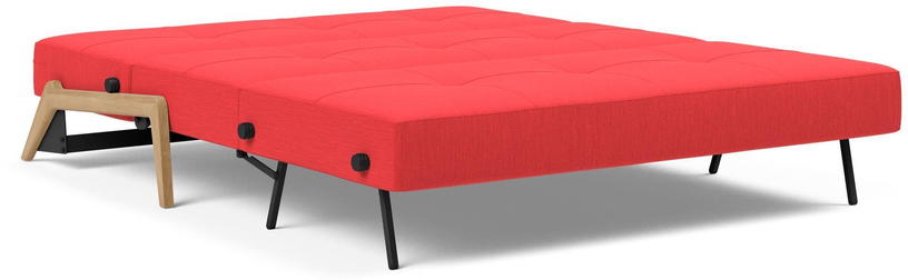 canape-convertible-pied-en-chene-et-tissu-elegance-red-160-200cm-cubed-02-innovation-living-6