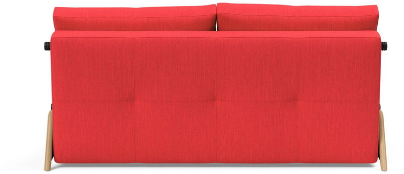 canape-convertible-pied-en-chene-et-tissu-elegance-red-160-200cm-cubed-02-innovation-living-5