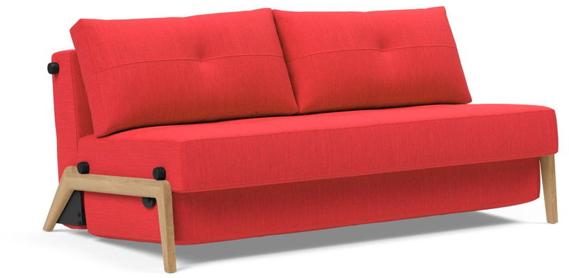 canape-convertible-pied-en-chene-et-tissu-elegance-red-160-200cm-cubed-02-innovation-living-2