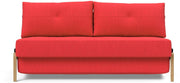 canape-convertible-pied-en-chene-et-tissu-elegance-red-160-200cm-cubed-02-innovation-living-1
