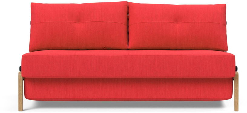canape-convertible-pied-en-chene-et-tissu-elegance-red-160-200cm-cubed-02-innovation-living-1