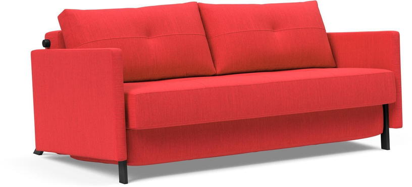 canape-convertible-avec-accoudoirs-elegance-red-160-200cm-cubed-02-innovation-living-2