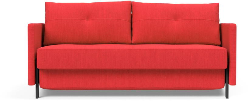 canape-convertible-avec-accoudoirs-elegance-red-160-200cm-cubed-02-innovation-living-1