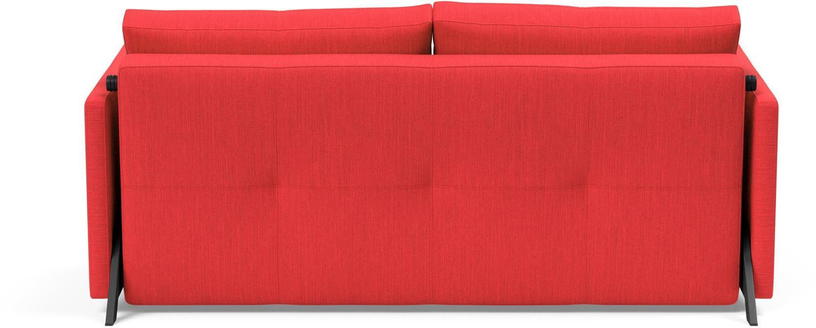 canape-convertible-avec-accoudoirs-elegance-red-160-200cm-cubed-02-innovation-living-4