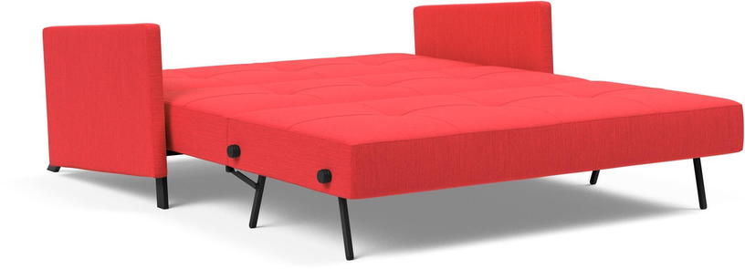canape-convertible-avec-accoudoirs-elegance-red-160-200cm-cubed-02-innovation-living-6