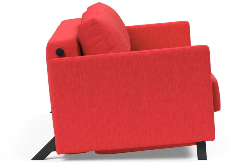 canape-convertible-avec-accoudoirs-elegance-red-160-200cm-cubed-02-innovation-living-3