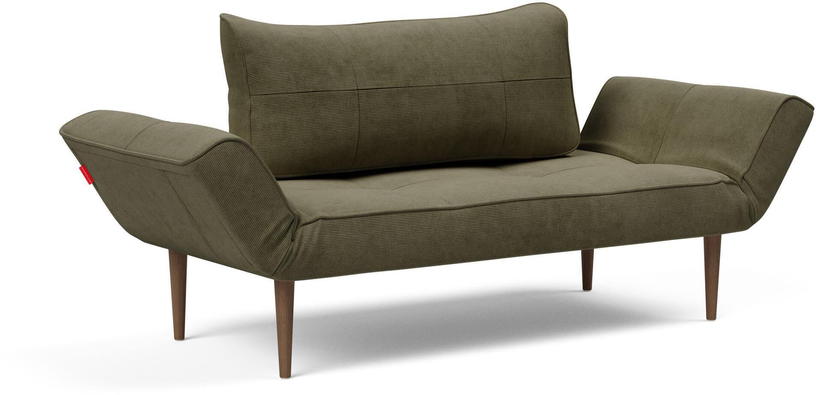 canape-convertible-pieds-styletto-fonce-et-cordufine-pine-green-70-200cm-zeal-innovation-living-2