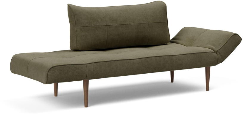 canape-convertible-pieds-styletto-fonce-et-cordufine-pine-green-70-200cm-zeal-innovation-living-6