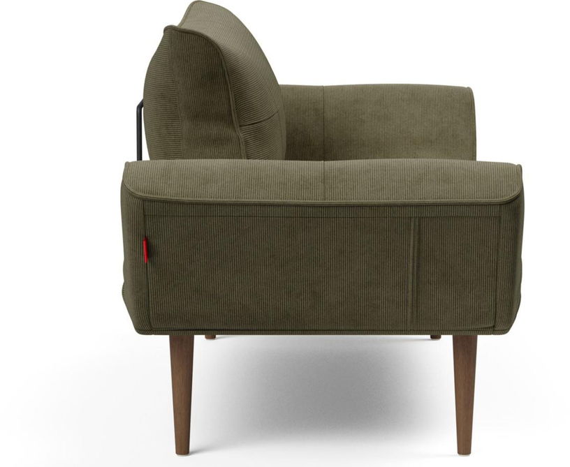 canape-convertible-pieds-styletto-fonce-et-cordufine-pine-green-70-200cm-zeal-innovation-living-4