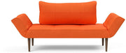 canape-convertible-pieds-styletto-fonce-et-elegance-orange-70-200cm-zeal-innovation-living-1