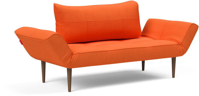 canape-convertible-pieds-styletto-fonce-et-elegance-orange-70-200cm-zeal-innovation-living-2