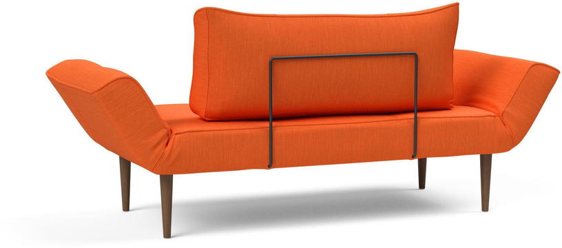 canape-convertible-pieds-styletto-fonce-et-elegance-orange-70-200cm-zeal-innovation-living-5
