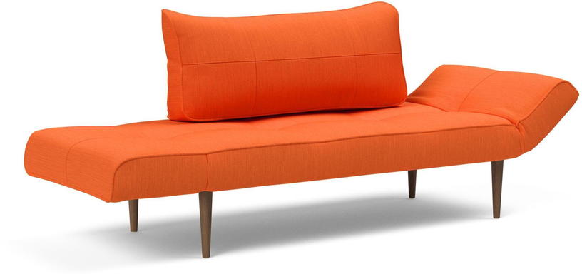 canape-convertible-pieds-styletto-fonce-et-elegance-orange-70-200cm-zeal-innovation-living-6