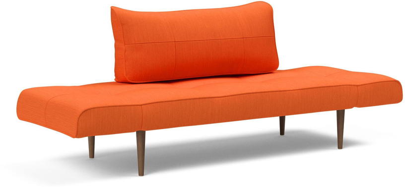 canape-convertible-pieds-styletto-fonce-et-elegance-orange-70-200cm-zeal-innovation-living-7