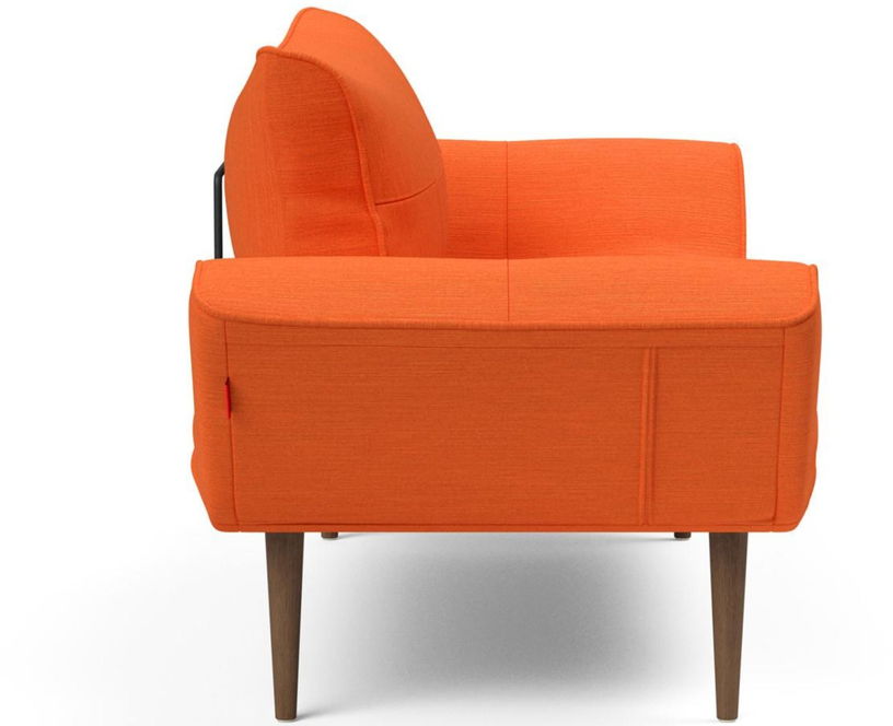 canape-convertible-pieds-styletto-fonce-et-elegance-orange-70-200cm-zeal-innovation-living-3